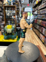 Conor McGregor 6509 (Ultimate UFC, Jazwares) INCOMPLETE