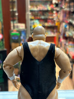 King Kong Bundy (WWE Classic Superstars, Jakks Pacific)