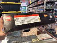 Delorean Time Machine 10300 (Lego, Back to the Future) SEALED