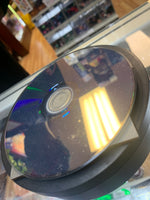 Castlevania: Lords Of Shadow (Sony PlayStation 3 PS3, Video Game) - Bitz & Buttons