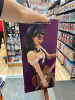The Huntress DC Bombshells Statue (DC Collectibles, DC Direct) COMPLETE