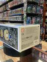 Tony Hawk #01 (Funko Pop, Birdhouse) - Bitz & Buttons