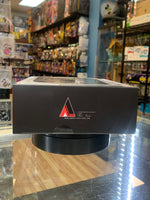 Cloud Strife Form Variant (Final Fantasy Remake, Bring Arts) SEALED - Bitz & Buttons