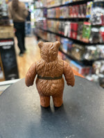 Ramba 8491 (Vintage Star Wars, Kenner) **LOOSE**