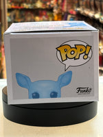 Severus Snape Patronus #128 (Harry Potter, Funko)