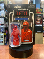 Emperors Royal Guard vc105R (Star Wars Vintage Collection, Hasbro) SEALED - Bitz & Buttons