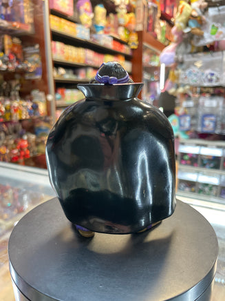 Donatello as Dracula (Vintage TMNT Ninja Turtles, Playmates) **LOOSE** - Bitz & Buttons