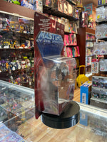 Ram Man (Vintage MOTU 200x, Mattel) Sealed - Bitz & Buttons