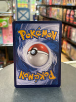 Umbreon VMAX Holo Alt 173/132  (Pokemon Chinese Sword & Shield, Wizard) - Bitz & Buttons