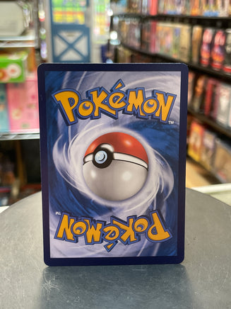 Umbreon VMAX Holo Alt 173/132  (Pokemon Chinese Sword & Shield, Wizard) - Bitz & Buttons