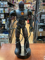 Sentinel -BAF- (Marvel Legends, Toybiz) **COMPLETE**