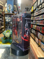 T-800 Dark Fate (Terminator, NECA) SEALED