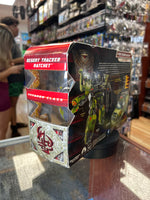 Desert Tracker Ratchet (Transformers Revenge of the fallen, Hasbro) **SEALED**