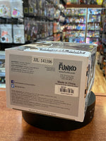 Samwell Tarly #27 (Funko Pop, Game of Thrones) - Bitz & Buttons