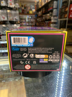 Blacklight Red Hood #891 (Funko Pop,DC Comics)