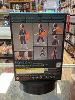 Shoto Todoroki No. 476 (My Hero Academia, Figma Max Factory) SEALED - Bitz & Buttons