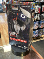 The Doctor (Poppy Playtime, McFarlane Toys) SEALED