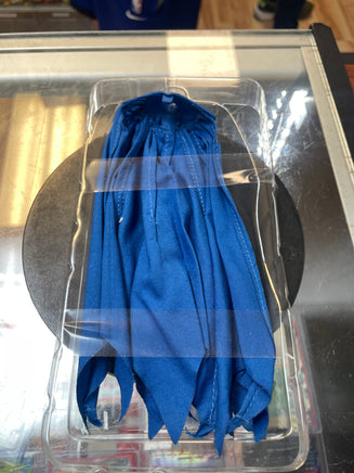 Knight Crusader Batman (Marvel, Medicom Mafex) **COMPLETE** - Bitz & Buttons