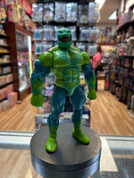Puff Adder -BAF- (Marvel Legends, Hasbro)