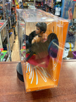 Panther Doll C3553 (Lounge Kitties Collection, Barbie Mattel) **SEALED** - Bitz & Buttons