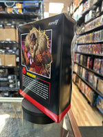 Monkian (Thundercats Ultimates, Super7) **SEALED**