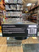 Guy Gardner CHASE (DC Multiverse, McFarlane) SEALED - Bitz & Buttons