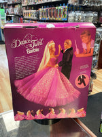 Dance & Twirl Barbie #11902 (Vintage Barbie, Mattel) **NEW** - Bitz & Buttons