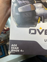 Reinhardt (Overwatch Ultimates, Hasbro) **SEALED**