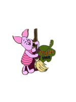 Piglet 1968, 100 Years of Dreams (Walt Disney World, Pin Traders)