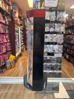 Barbie As Marilyn #17452 (Barbie, Mattel) **Sealed** - Bitz & Buttons