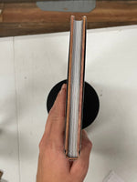 Conan The Barbarian (Marvel Trade Hardback) - Bitz & Buttons