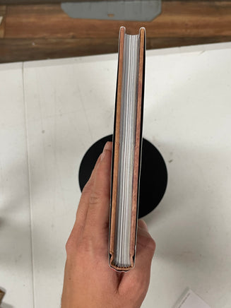 Conan The Barbarian (Marvel Trade Hardback) - Bitz & Buttons