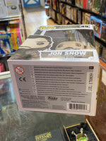 Jon Snow with Sword #49 (Funko Pop, Game of Thrones) 4763 - Bitz & Buttons