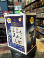 Matagot #20 (Funko Pop, Fantastic Beast) - Bitz & Buttons