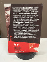 Amazing Spider-Man Family Business (Marvel Trade Hardback) - Bitz & Buttons