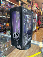 Vampire Jack & Demon (Nightmare Before Christmas, DST) *SEALED*