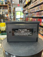 Miracle Warriors 0847 (SEGA Master System SMS, Video Games) **COMPLETE**