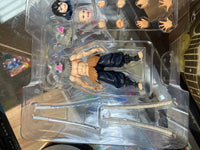 Inosuke Hashibira 1/12 (Buzzmod, Aniplex Demon Slayer) Complete - Bitz & Buttons