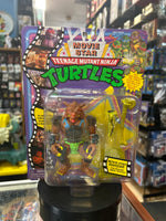 Movie Star Rahzar -Reissue- (TMNT Ninja Turtles, Playmates) **SEALED**