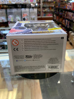 Chupacabra #21 (Funko Pop, Fantastic Beast) EXCLUSIVE - Bitz & Buttons