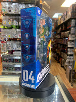 Duke Field Variant (GI Joe Classified, Hasbro) SEALED