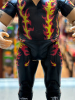 Bam Bam Bigalo (WWE Classic Superstars, Jakks Pacific)