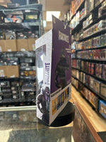Raven -Legendary- (Fortnite, Jazwares) **SEALED**