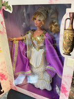 Great Era's Grecian Goddess #15005 (Vintage Barbie, Mattel) **SEALED** - Bitz & Buttons