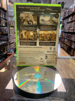 Battlefield: Bad Company 2  (Xbox 360 Microsoft , Video Game) - Bitz & Buttons