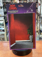 Megan (Toony Terrors, NECA) SEALED