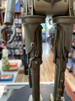IG-88 Bounty Hunter 12" (Vintage Star Wars, Kenner)