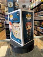 Ron Weasley #44 (Funko Pop, Harry Potter) - Bitz & Buttons