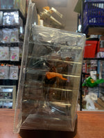 Iron Maiden: Somewhere In Time Series 1 (Iron Maiden, Neca) **SEALED** - Bitz & Buttons