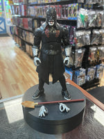 Penta Oscuro (AEW Wrestlign, Jazwares) **COMPLETE**
